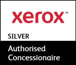 Xerox logo